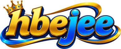 hbejee logo